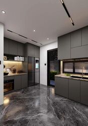 Langsat Road (D15), Semi-Detached #458430531